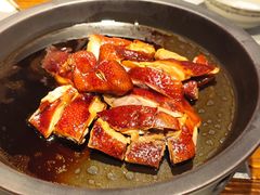-鼎盛私厨·新派顺德菜(上河坊店)