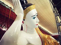 -ခြောက်ထပ်ကြီးရွှေသာလျောင်းဘုရားကြီး