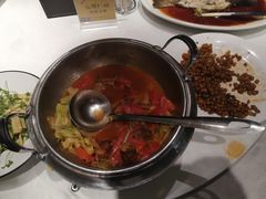 -紫光园(顺义店)