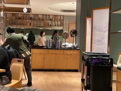 -杭州西湖仁和饭店(湖滨银泰in77店)