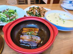 -好媳妇(太湖路店)