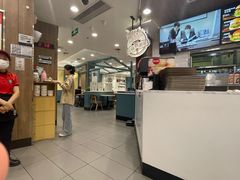 -魏家餐饮(朗香街店)