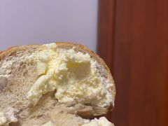 -OUR Bakery(SKP-S店)