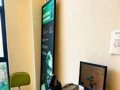 -泰康拜博口腔医院(海曙店)
