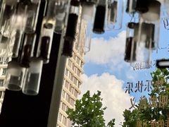 -星巴克臻选(湖滨道店)