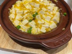 -扬州饭店(南京东路店)