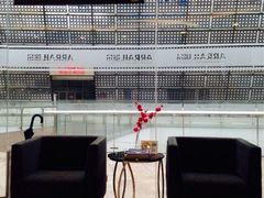 iphone_upload_pic-瑞尔齿科(上海长风大悦城店)