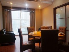 包厢-林记潮牛·牛肉火锅(上马墩店)