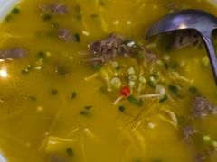 -俭寨大盘鸡·缸子肉·小公鸡·新疆菜(云通店)