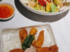 -佐度王子扒房(天鹅湖店)