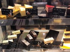 -东海咖啡馆