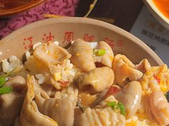 -周肥肠(江油总店)