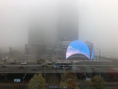 -Trainyard 炼·工场(中国国际贸易中心店)