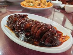 -半盆菜酒家(中山南一路店)