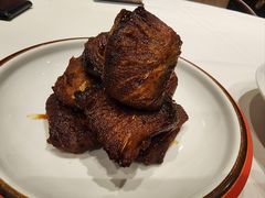 -老正兴菜馆(福州路店)