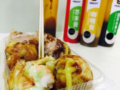 -2路车站小丸子(青泥洼桥店)