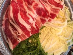 -晴季寿司(红旗街万达店)