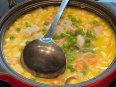 -大宅院(西溪路店)