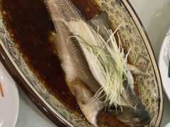 -京都饺子(双塔西街店)