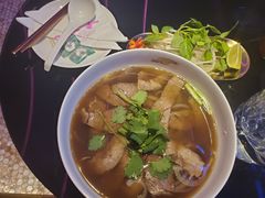 -MISS PHO·觅粉·越南粉实验室(保利文化广场店)