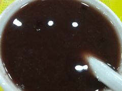 红豆沙-民信老铺(人民路店)