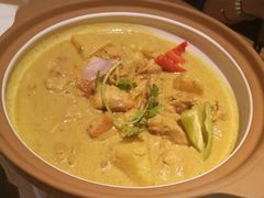 -米纸越南小馆(金鹰世界店)