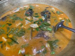 -沔阳会馆(沔街店)