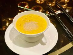 -北京四季酒店·采逸轩