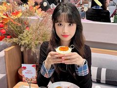 -沛家·西餐Brunch·直火料理