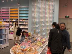 -KKV(常州新北万达广场店)