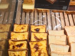 -仟吉KenGee(汪家墩店)