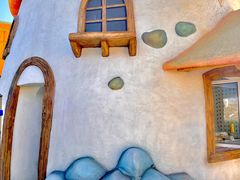 -水上乐园·欢乐世界