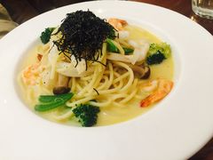 -娜娜家•Nana’Garden (福州道店)