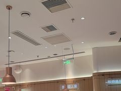 -老板恋上鱼(印象城店)