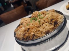 -金春禧(世茂国际广场店)