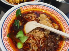 -耍盆友·重庆江湖菜(百子湾店)