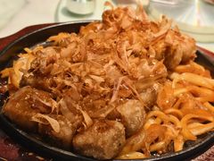 -江南苑精菜坊