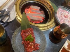 -烧肉达人(凯德晶萃店)