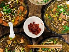 -李米线(总店)