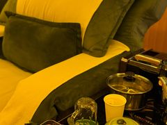 -良子健身(金融街店)