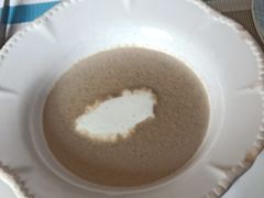-Kitchen·Y洋厨房西餐厅(王府壹号店)