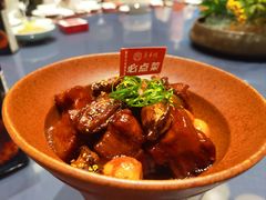 -丽华园(青少年宫店)