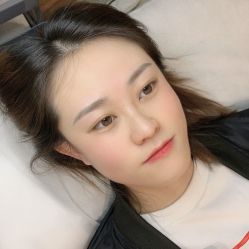 -久匠·纹眉纹绣半永久