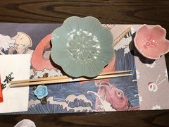 -樱宿日式和牛烧肉(五道口店)