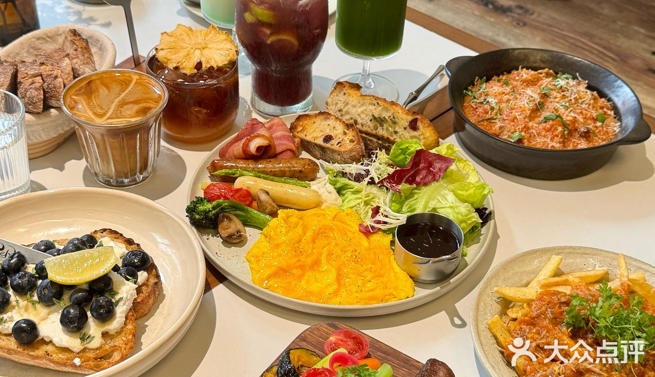 Pepe小胡椒!你是懂怎么拿捏韩系ins风的