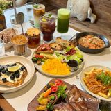 Pepe小胡椒!你是懂怎么拿捏韩系ins风的