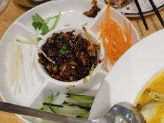 -东北风(江北万达店)