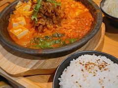 -雷门拉面店(新光天地店)