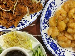 -九河居(荔湾路店)