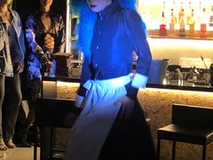 -Mx.cocktail bar